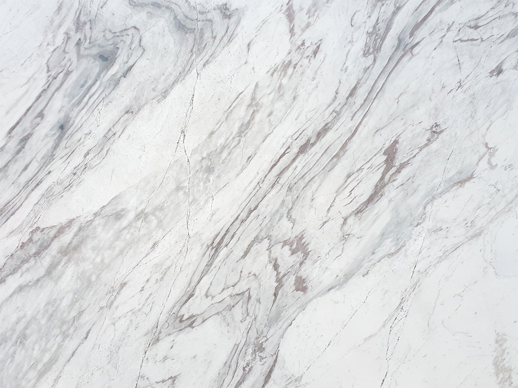 Volakass White Marble